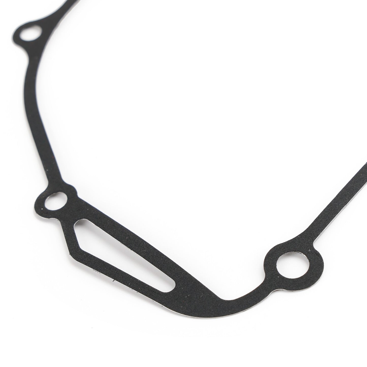 LEFT GENERATOR COVER GASKET 11061-1200 FOR KAWASAKI KX250F KX 250 2017-2020