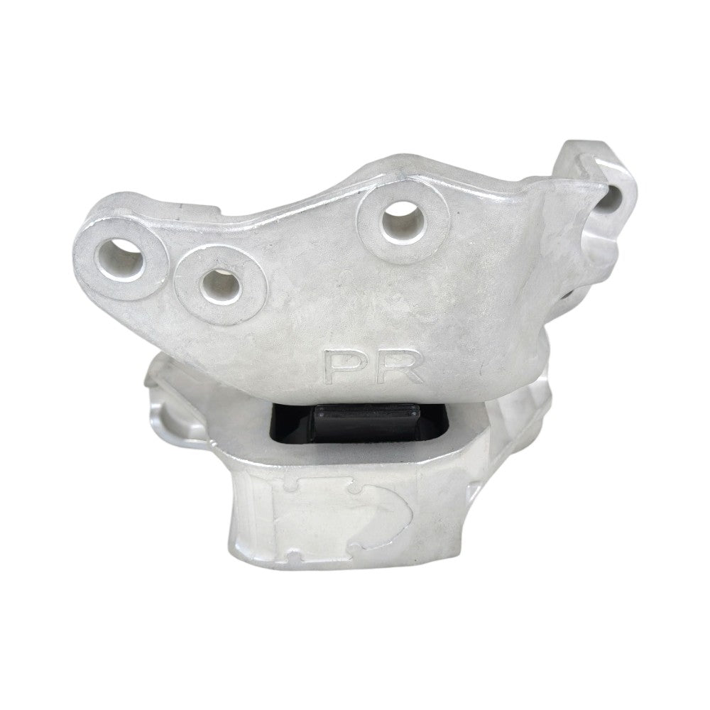 For Nissan Rogue 2021 2.5L Right Engine Motor Mount 11210-6RA0A 1091A429
