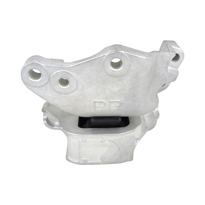 For Nissan Rogue 2021 2.5L Right Engine Motor Mount 11210-6RA0A 1091A429