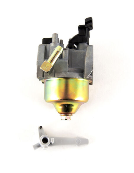 Solid Spare MTD Replacement Part Carburetor Assembly 951-12785