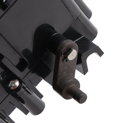 Brake Controller 121-3017 115-9660 120-7144 For Toro TimeCutter Exmark Quest E