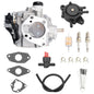 Carburetor Kit Fit Kohler CH640 CH740 CH22 CH23 CH620 CH680 2485359-S 2485343-S