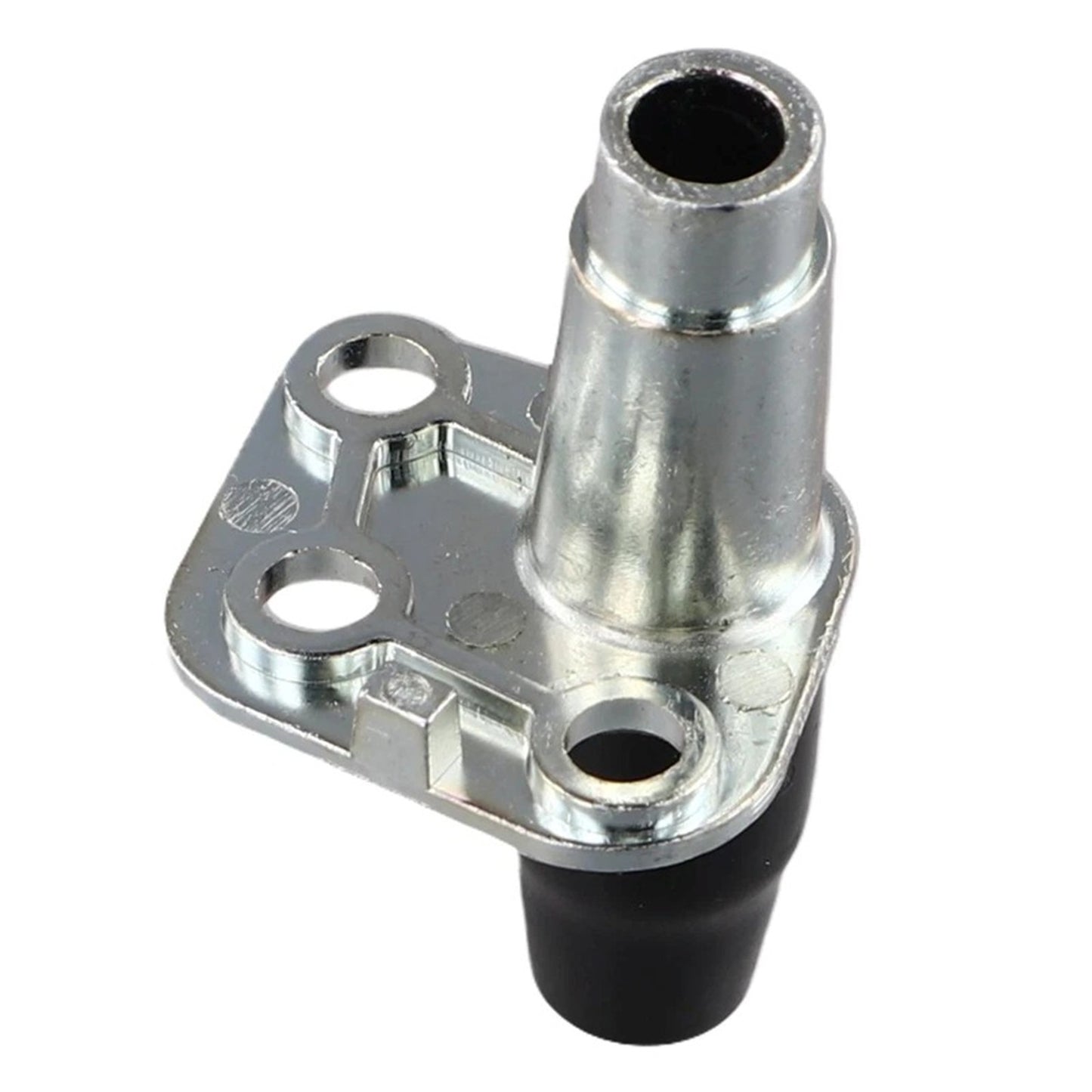 Antenna Base Mount HC3Z18A984A For Ford F250 F350 2017-2022