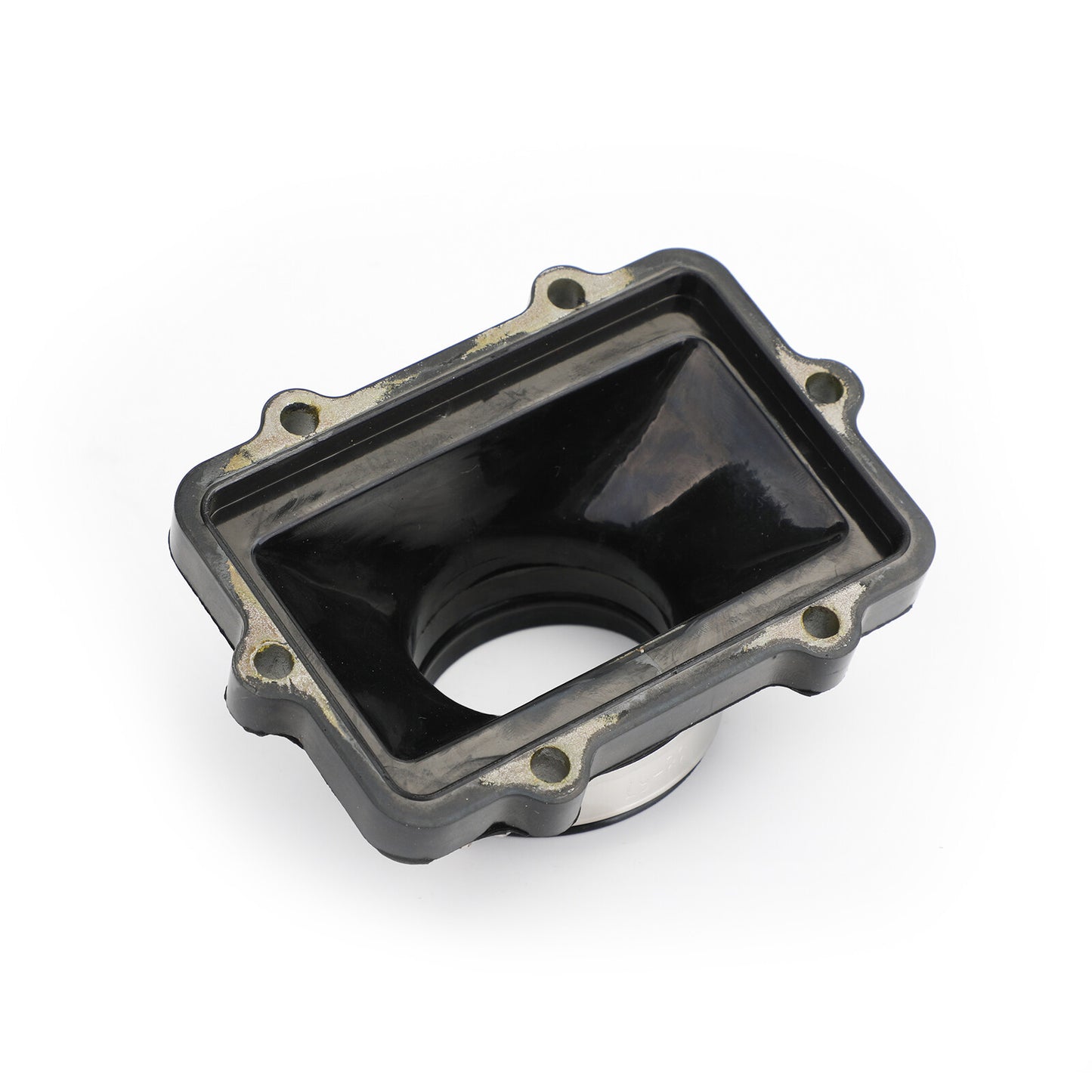 Carburetor Carb Flange Socket Fit For Ski-Doo800 HO Summit MXZ GTX GSX 420667109