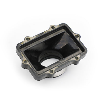 Carburetor Carb Flange Socket Fit For Ski-Doo800 HO Summit MXZ GTX GSX 420667109