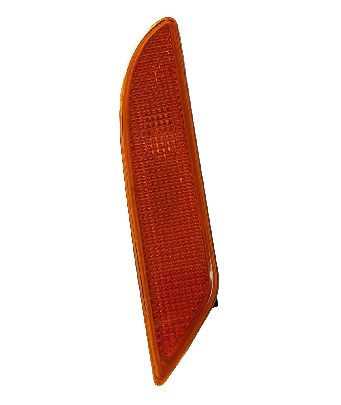 Right Side Marker Light Turn Signal Lamp Fit Mercedes-Benz W221 S550 S600 New