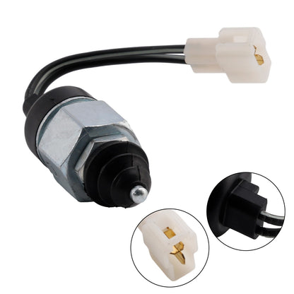 Safety Switch 37150-32240 Fits For Kubota Tractor BL2050 L2250 L2350 L2550.