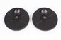Solid Spare 2 Pack Husqvarna 581840401 Dust Cover For HU675AWD HU700L HU725AWD/BBC +