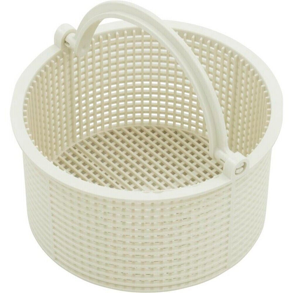 Solid Spare Bionaire H100-6 Compatible Humidifer Wick Filter Replacement RP3043 6-Pack