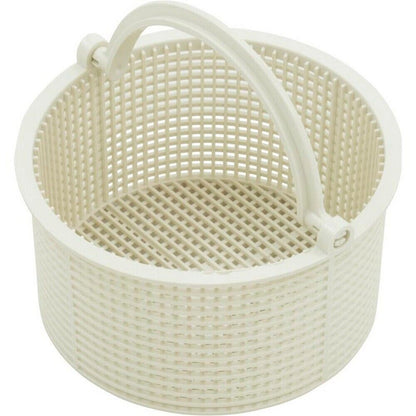 Solid Spare Bionaire H100-6 Compatible Humidifer Wick Filter Replacement RP3043 6-Pack