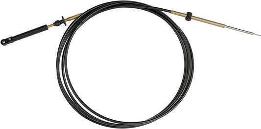 Solid Spare SeaStar CC20515 Control Cable 15'