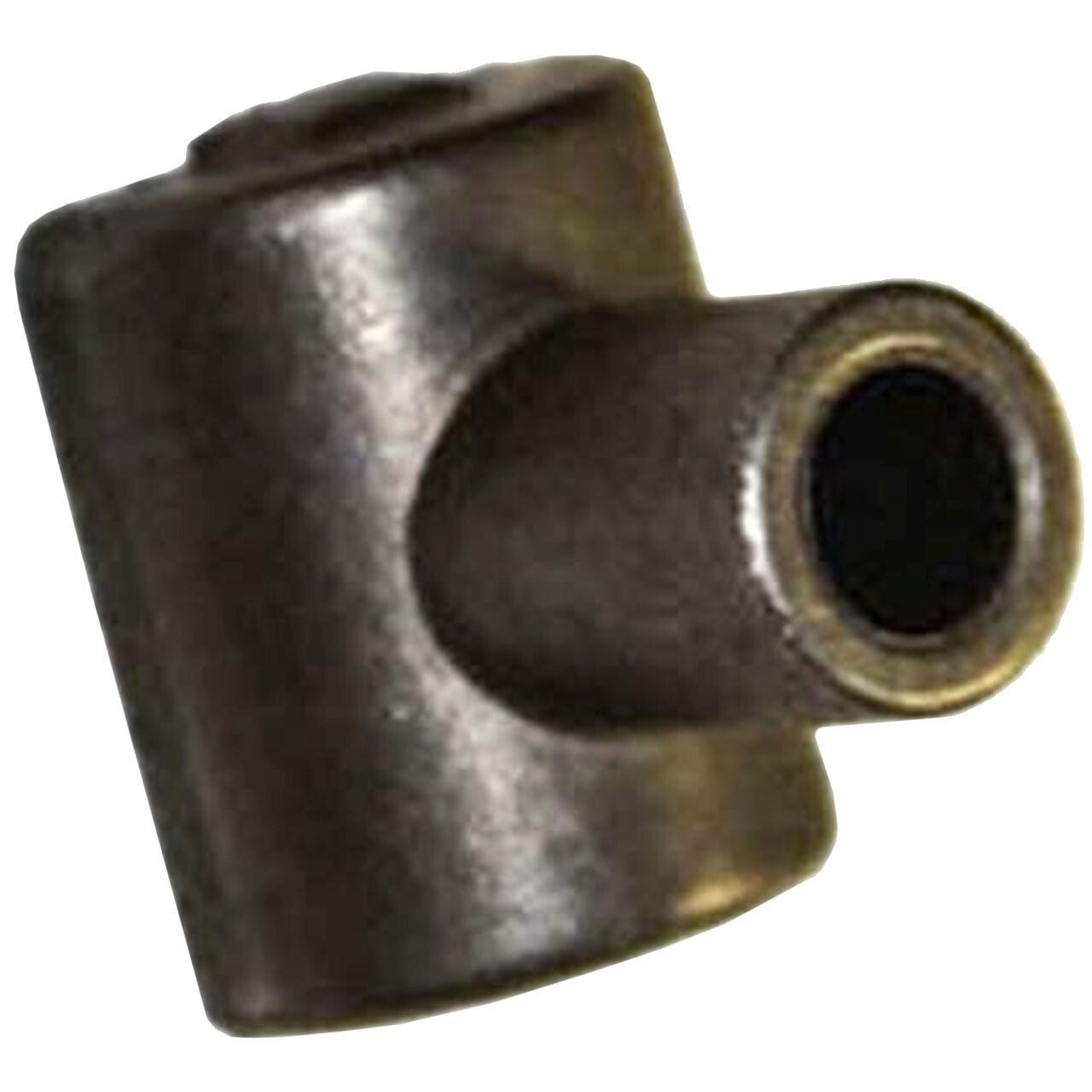 Solid Spare Kohler 24 599 02-S Rocker Arm Pivot