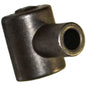 Solid Spare Kohler 24 599 02-S Rocker Arm Pivot