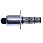 Solid Spare 8036529 Hydraulic Solenoid Valve for JLG 644E-42 944E-42 G10-43A G9-43A G6-42A