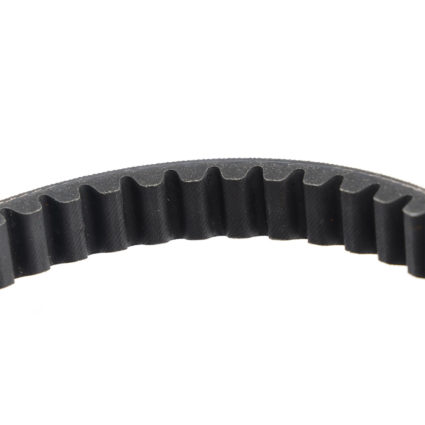 Drive Belt For Kawasaki KFX90 KFX 90 2007-2020 2021 2022 2023 2024 CVT Belt