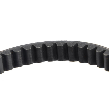 Drive Belt For Kawasaki KFX90 KFX 90 2007-2020 2021 2022 2023 2024 CVT Belt