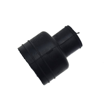 Air Cleaner Intake Tube Hose 17138-RAA-A00 & Breather Joint 17152-RAA-A00 For...