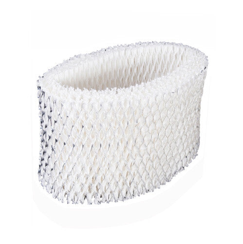 Solid Spare EFP Humidifier Filters for Sunbeam SF-212 SF212 SF212PDQ (6 Pack)