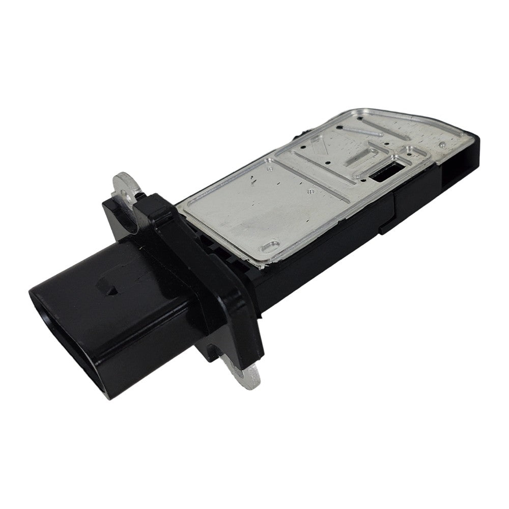 Mass Air Flow Sensor Meter MAF For VW GTI 2008-2014  06D906461