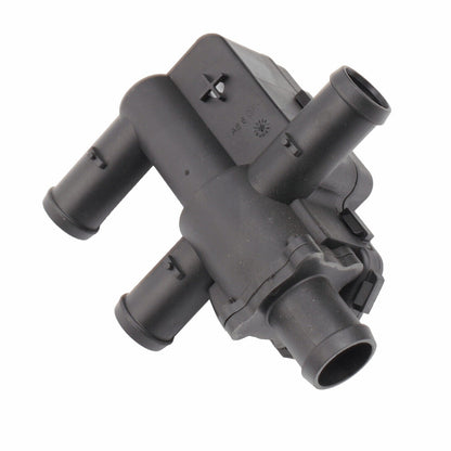 HVAC Heater Control Valve for 2003-2020 Mercedes-Benz CL 550 CL 63 AMG S 550