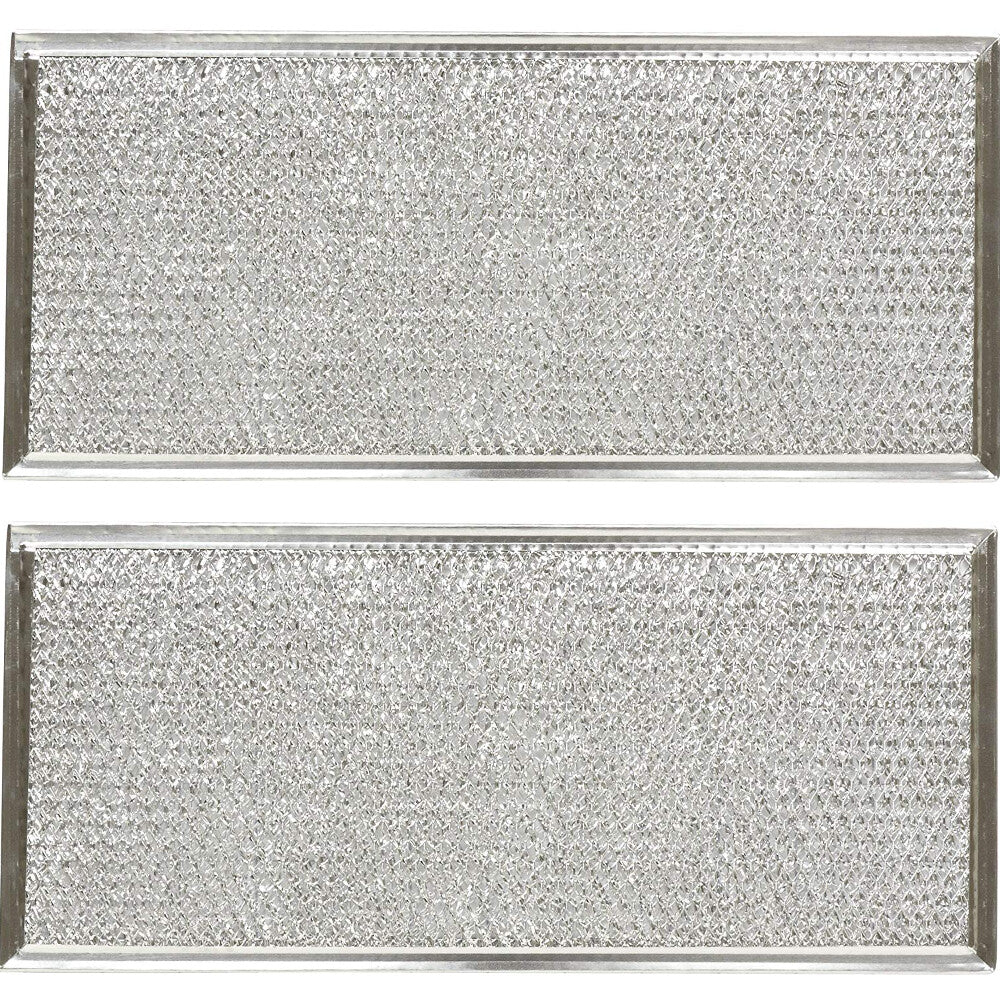 Solid Spare 2 Microwave Filter for Whirlpool AP5617368 EA3650910 PS3650910