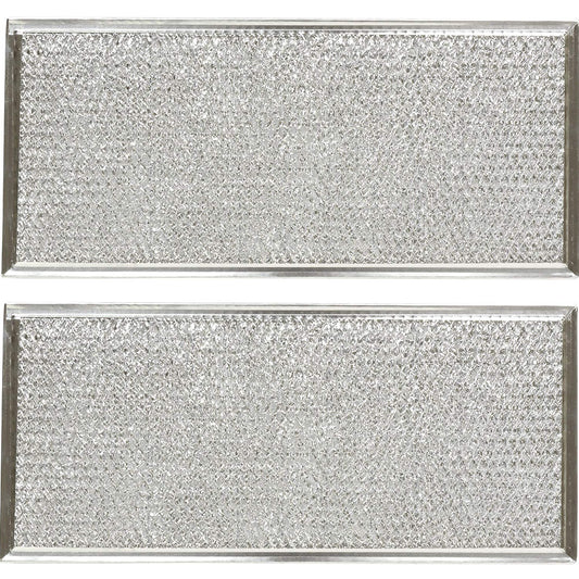 Solid Spare 2 Microwave Filter for Whirlpool AP5617368 EA3650910 PS3650910
