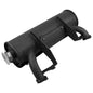 Muffler For Briggs & Stratton Vanguard EFI BS 29-35 hp Shield Big Block 846819