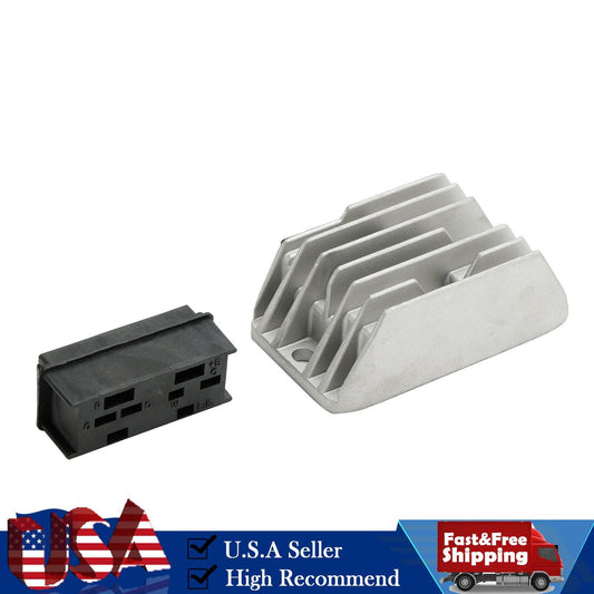 Regulator ED0073624020S For Kohler RD180/200/210 MD150/151/170/171/190/191 RY