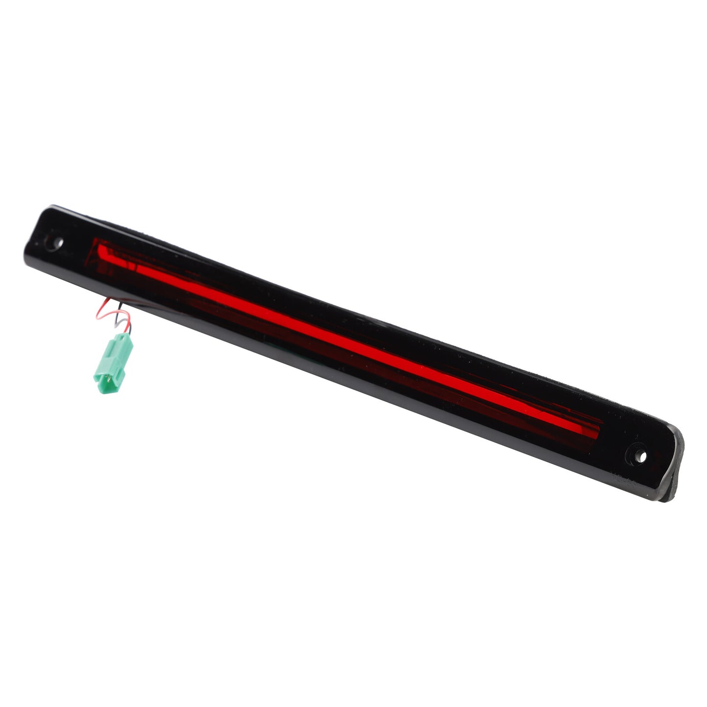 3RD Brake Light 15264475 For Buick Chevy Oldsmobile Pontiac Saturn Van