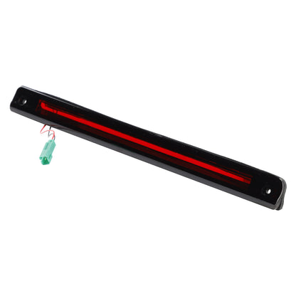 3RD Brake Light 15264475 For Buick Chevy Oldsmobile Pontiac Saturn Van