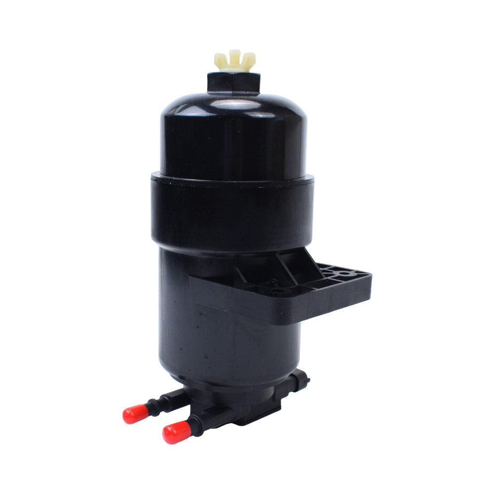 For 2014-2018 Ram 1500 3.0L V6 Diesel Fuel Water Separator Filter 68394482AA