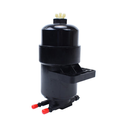 For 2014-2018 Ram 1500 3.0L V6 Diesel Fuel Water Separator Filter 68394482AA