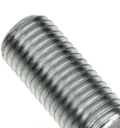 5x M12-1.50 Wheel Lug Stud for Honda Civic 1980-2020 Accord CR-V CR-Z Acura ILX