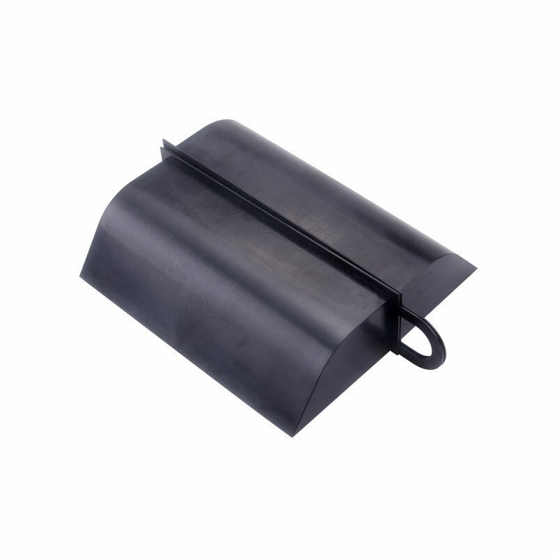 For BMW E90 E91 E92 E93 E84 AIR SCOOP RAM AIR COLD AIR INTAKE