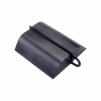 For BMW E90 E91 E92 E93 E84 AIR SCOOP RAM AIR COLD AIR INTAKE
