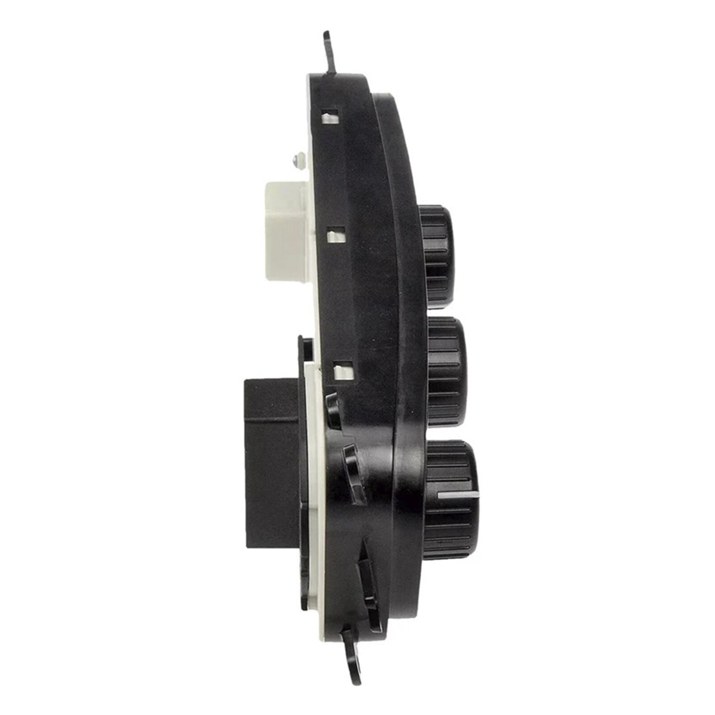 HVAC Climate Control Module 55055905AA for Dodge Ram 1500 2500 3500 2002-05
