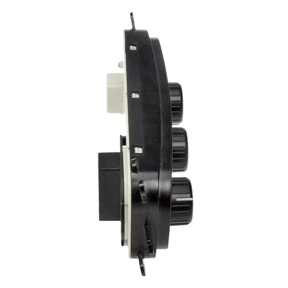 HVAC Climate Control Module 55055905AA for Dodge Ram 1500 2500 3500 2002-05
