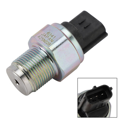 RE520930 Fuel Pressure Sensor For John Deere 7420 7520 7710 7810 8120 8220