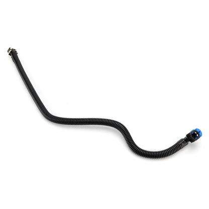 Fuel Line From Rail Down to Frame For Ford Escape Mariner 3.0L V6 2009-2012