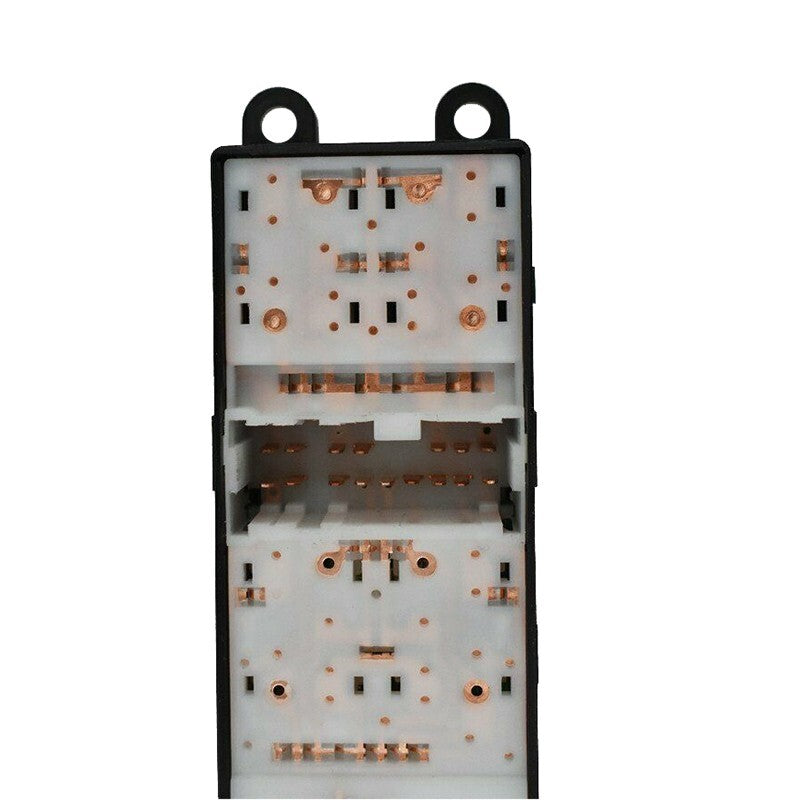 Master Power Window Control Switch For 2004-2014 Nissan Titan Cab Pickup 4-Door
