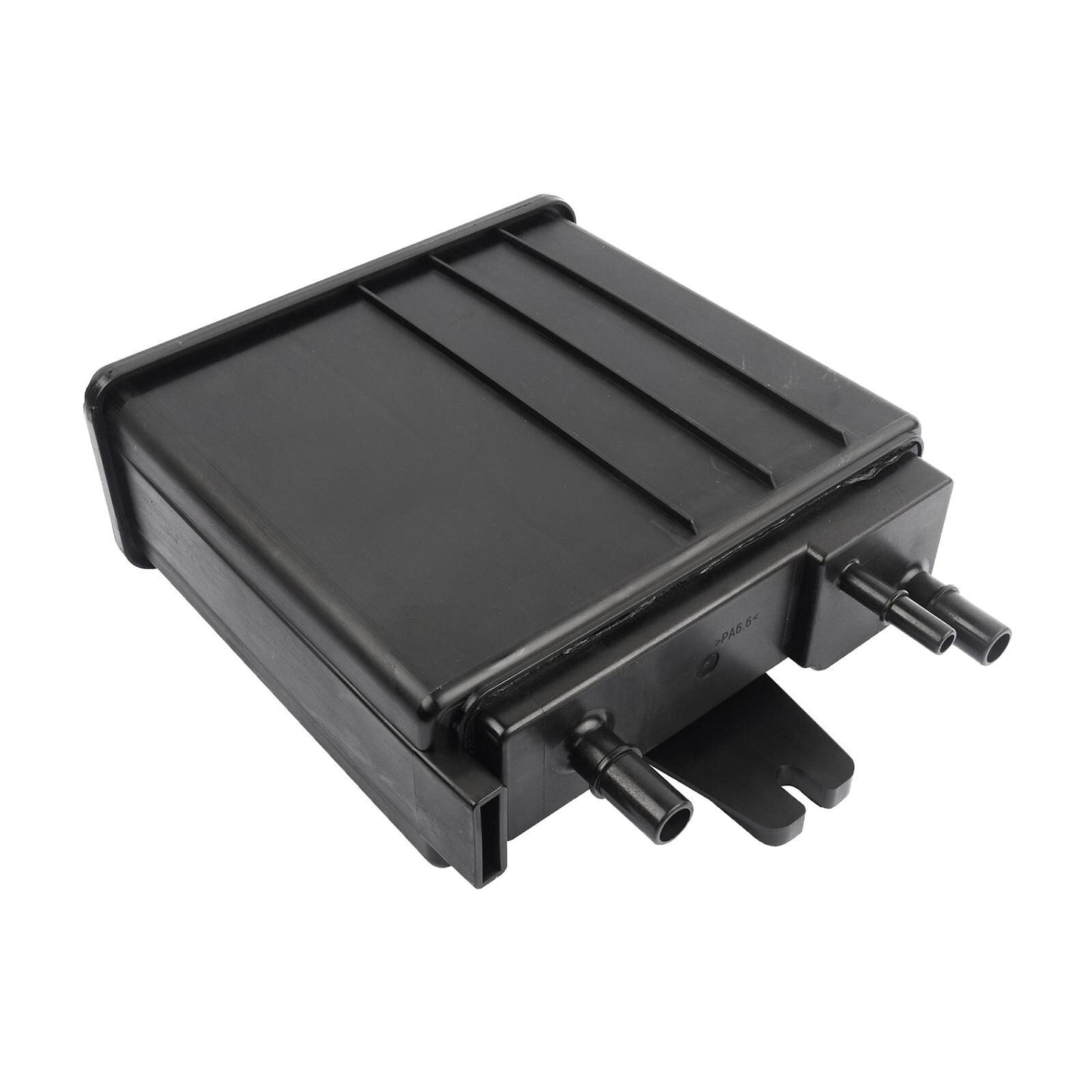 Evaporative Charcoal Canister For Chevrolet Tahoe GMC Yukon 2004-2016