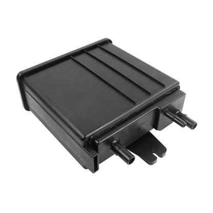 Evaporative Charcoal Canister For Chevrolet Tahoe GMC Yukon 2004-2016
