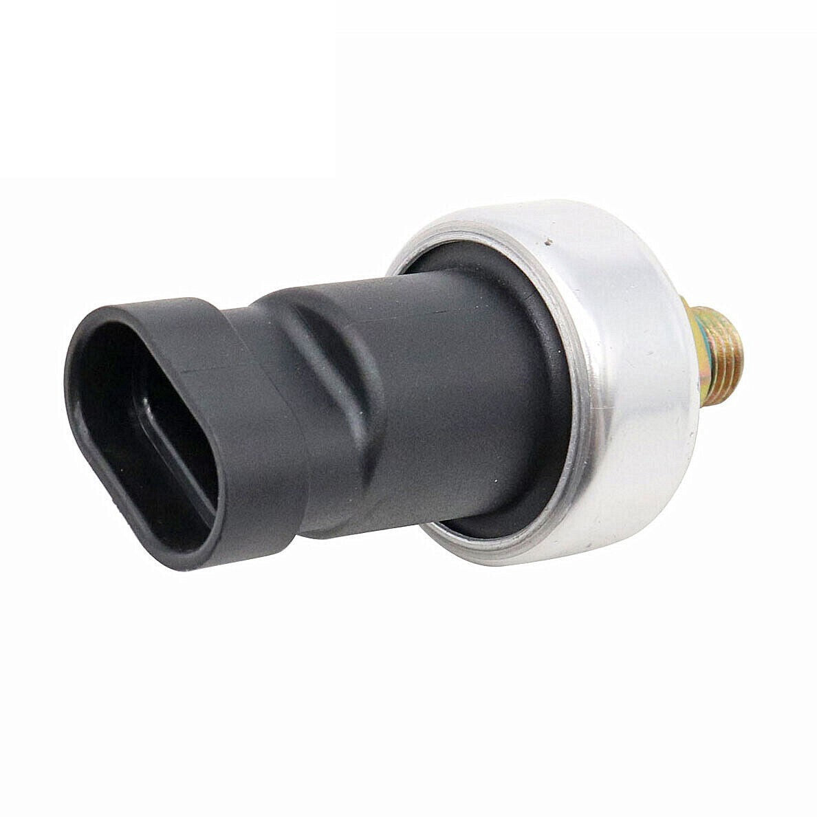 Parking Brake Pump Motor Switch 15961566 Fits for Chevrolet P30 GMC P3500 GM