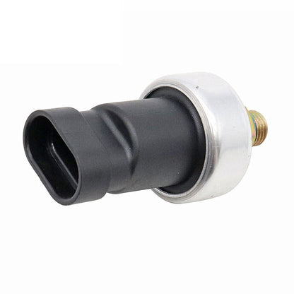 Parking Brake Pump Motor Switch 15961566 Fits for Chevrolet P30 GMC P3500 GM