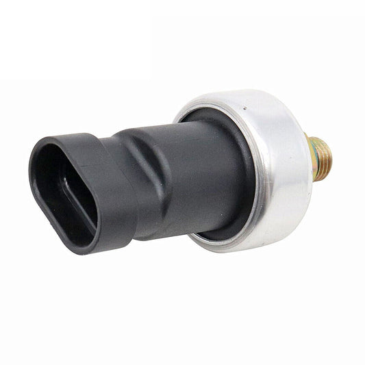 Parking Brake Pump Motor Switch 15961566 Fits for Chevrolet P30 GMC P3500 GM