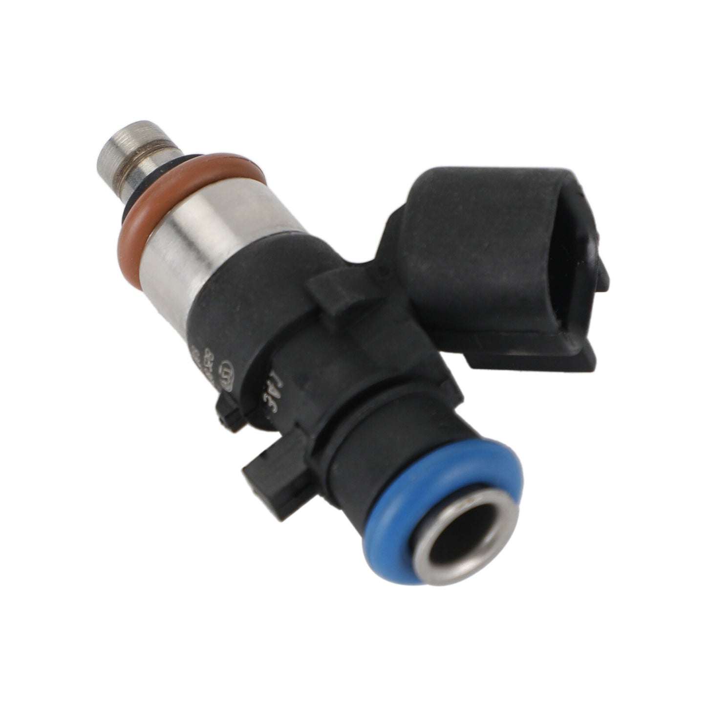 2PCS Fuel Injectors For POLARIS Ranger Crew 570 900 XP 14-19 0280158258 2521068