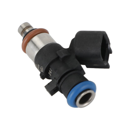 2PCS Fuel Injectors For POLARIS Ranger Crew 570 900 XP 14-19 0280158258 2521068