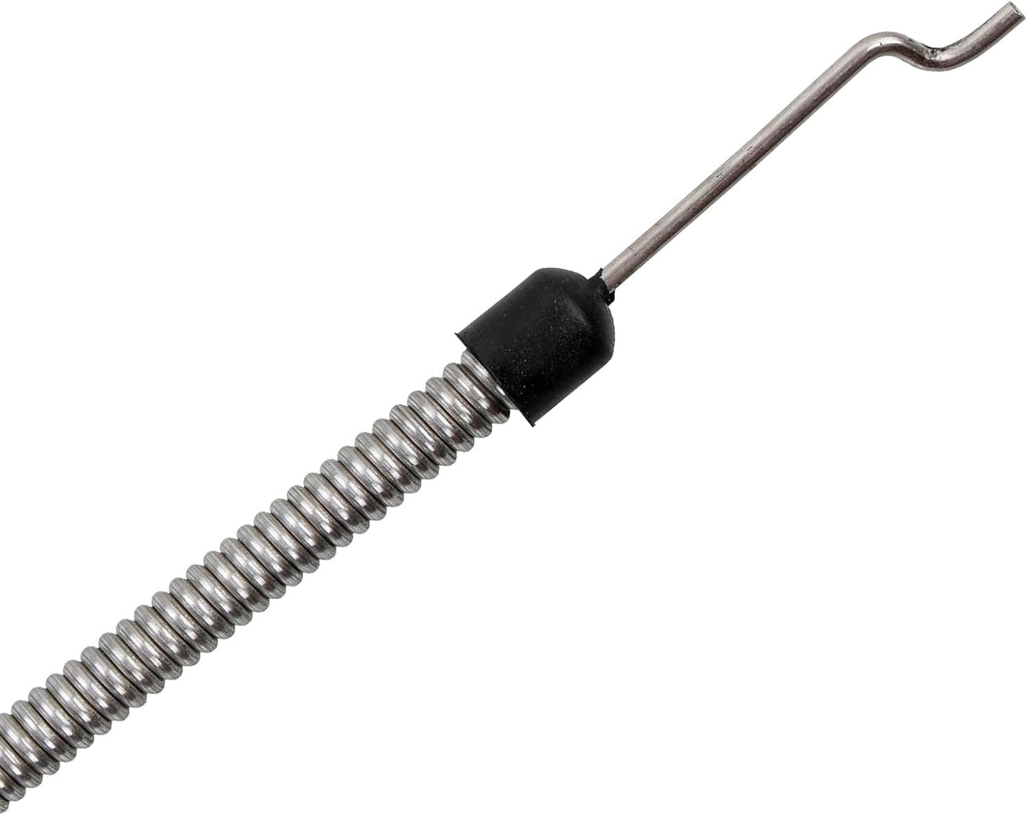 946-04830B 38" Throttle/Choke Cable Fits CUB CADET RZT 42 46 50 54 S L54 L50 L46