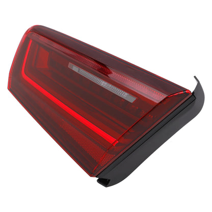 Right Rear Tail Light Inner 4G5945093E For Audi A6 4G C7 2015-2018#