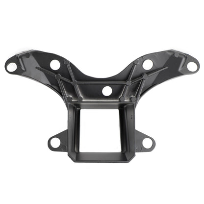 Front Upper Headlight Fairing Bracket Fit for Yamaha YZF R6 2006 2007
